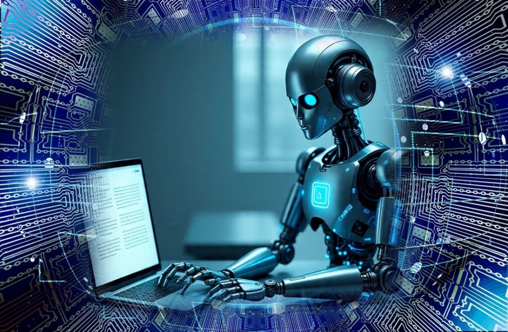 escribir-copy-con IA